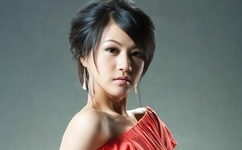 无敌副村长李二蛋免费全文阅读